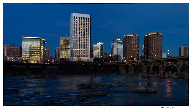 panorama of downtown from footbridge 2.jpg